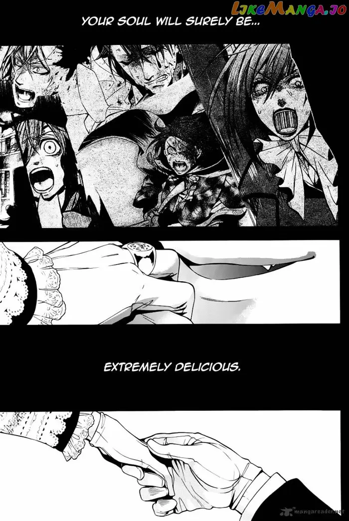 Black Butler Chapter 63 image 36_optimized
