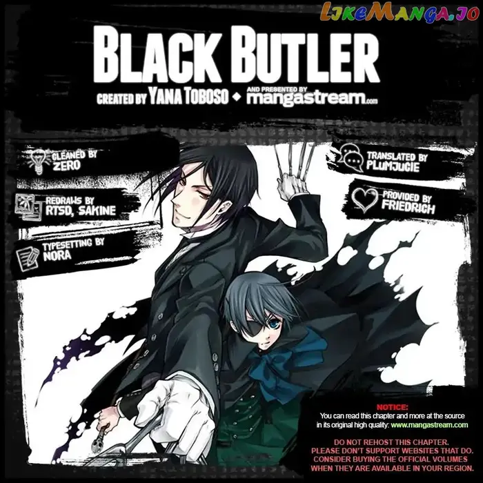 Black Butler Chapter 147 image 02_optimized
