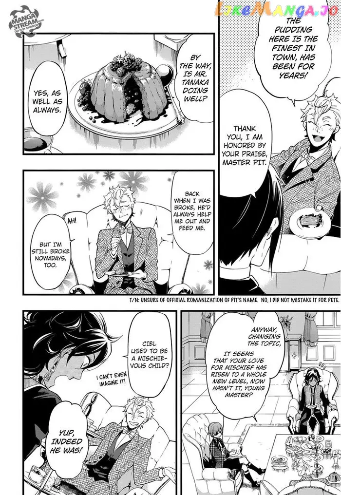 Black Butler Chapter 124 image 09_optimized