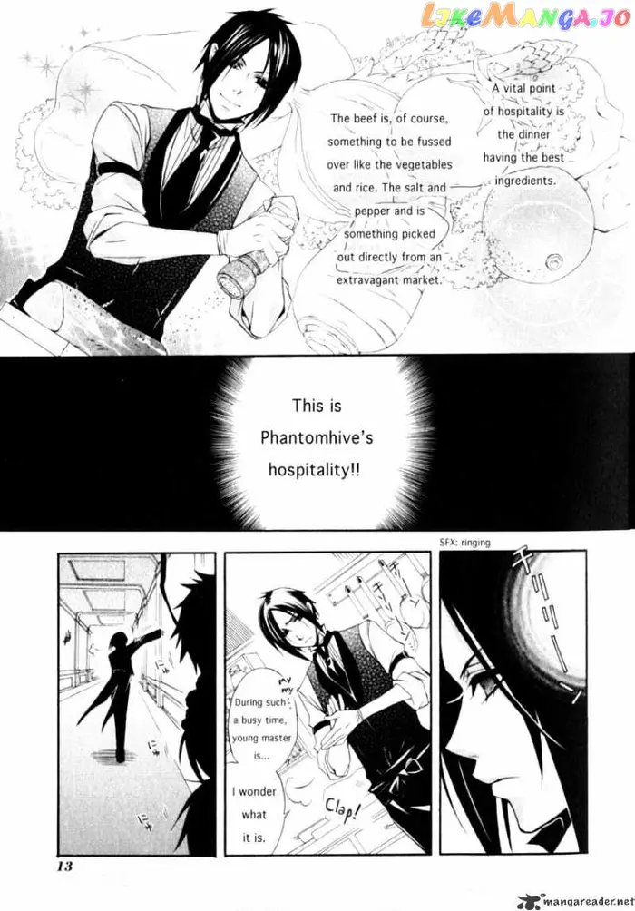 Black Butler Chapter 1 image 15_optimized