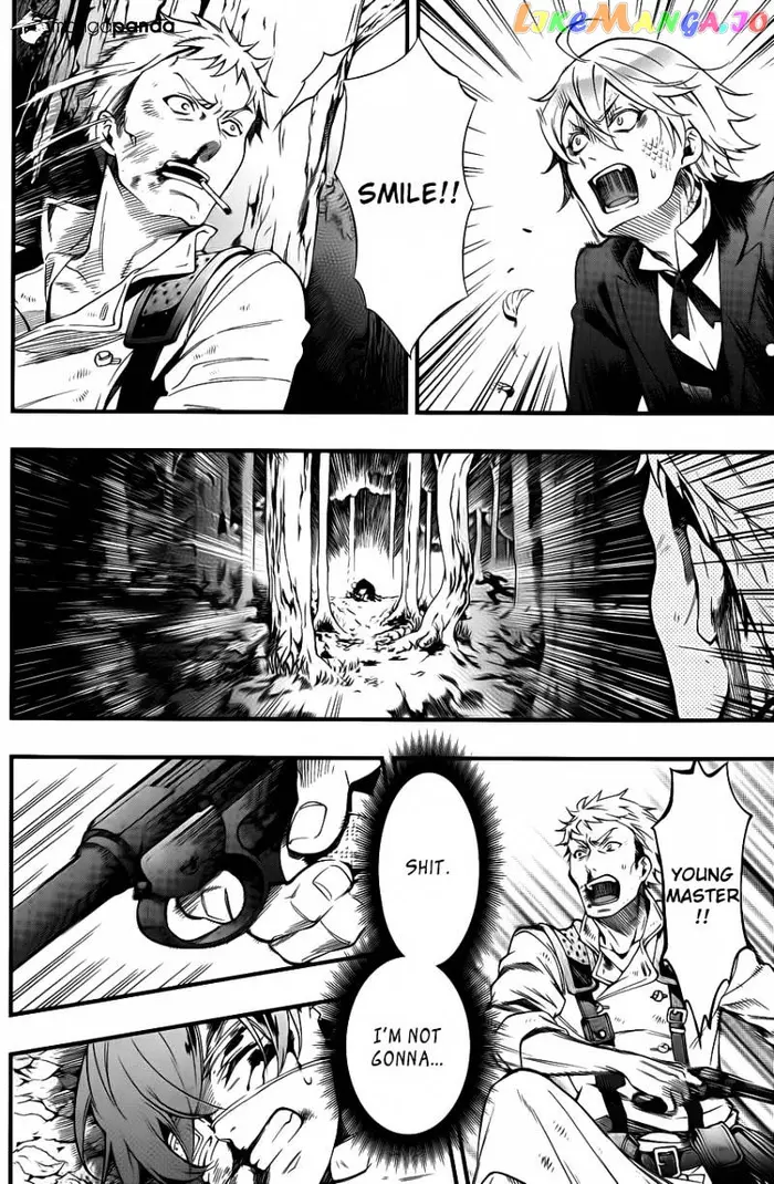 Black Butler Chapter 101 image 07_optimized