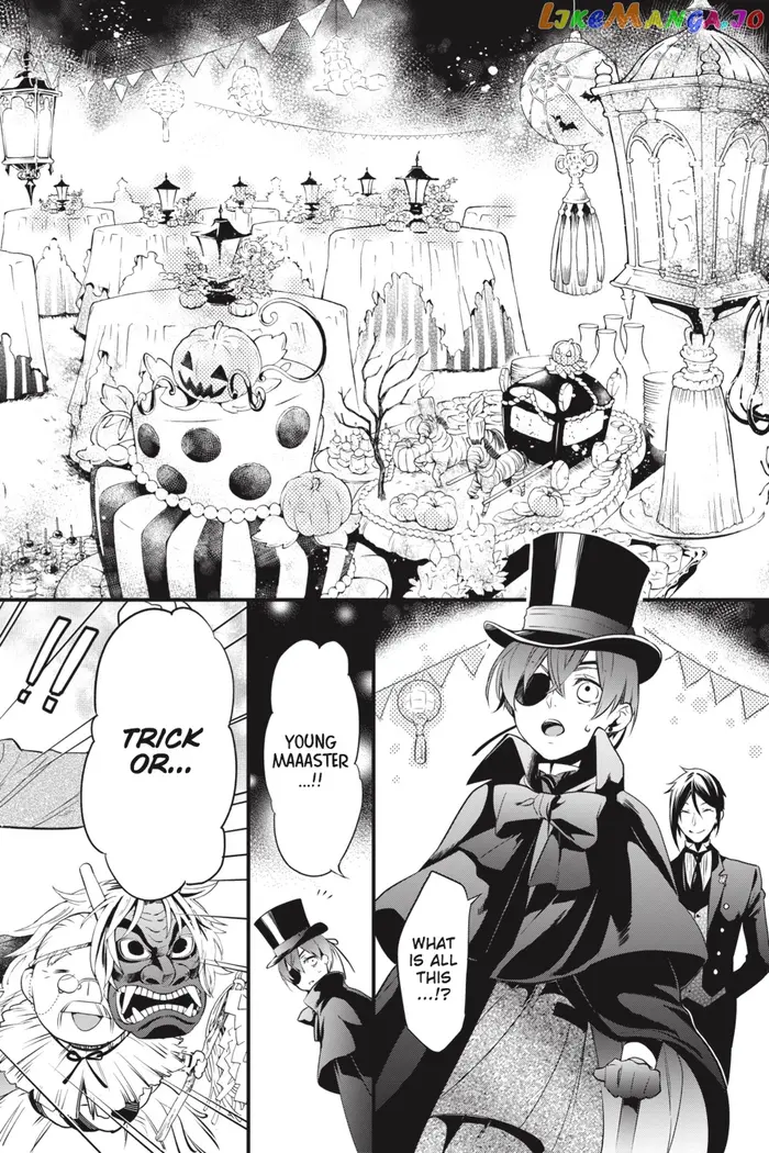 Black Butler Chapter 119.5 image 14_optimized