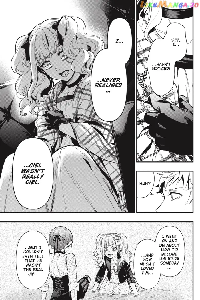 Black Butler Chapter 144 image 12_optimized