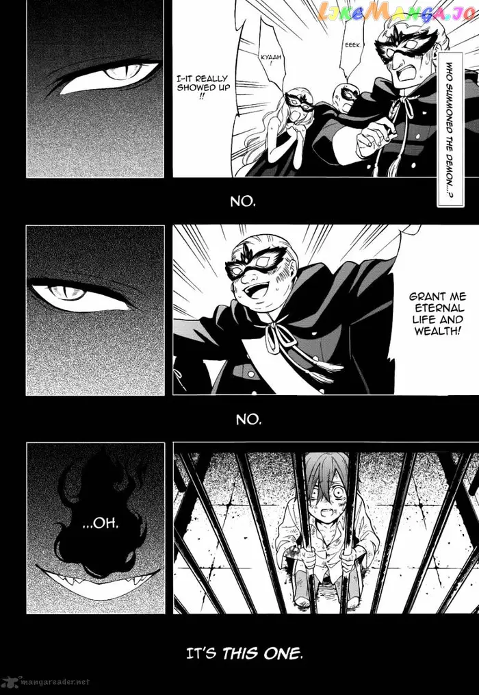 Black Butler Chapter 62 image 02_optimized