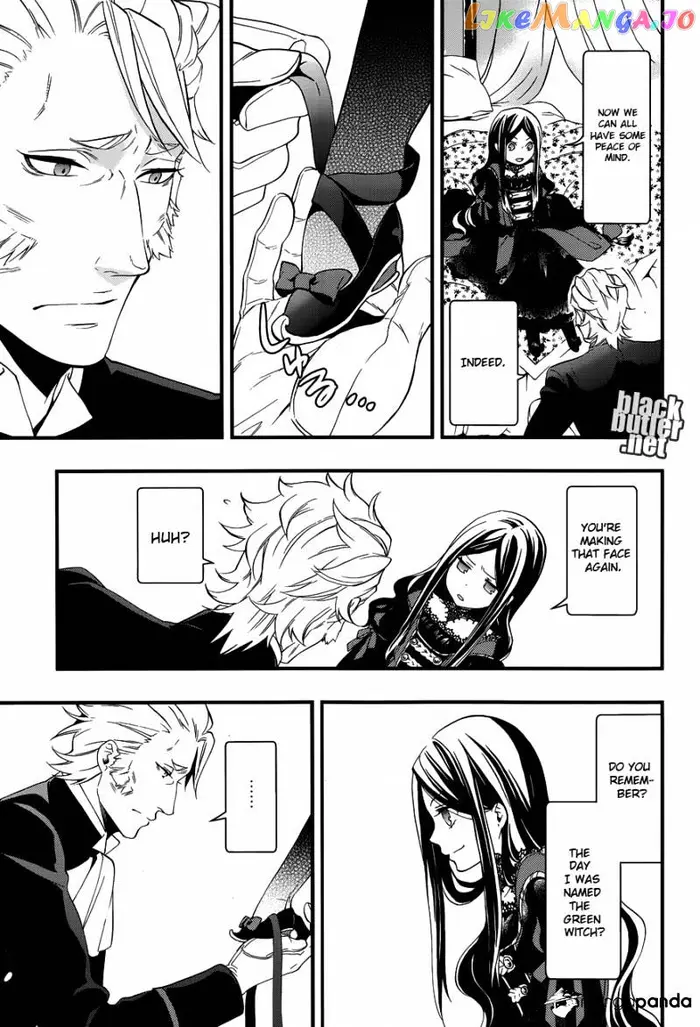 Black Butler Chapter 96 image 14_optimized