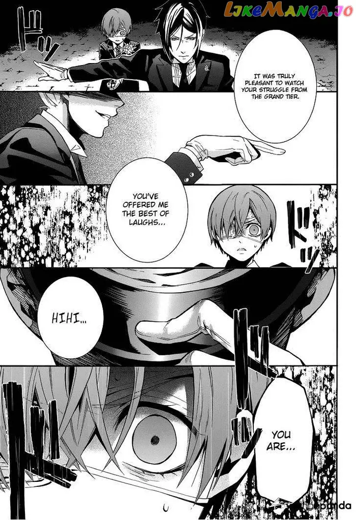 Black Butler Chapter 82 image 26_optimized