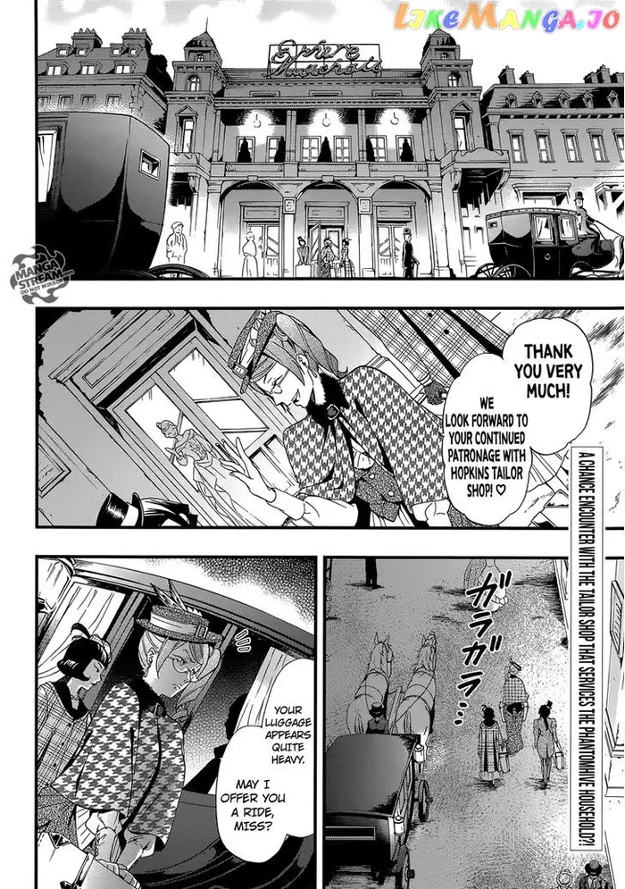 Black Butler Chapter 116 image 06_optimized