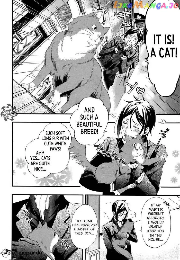 Black Butler Chapter 111 image 19_optimized