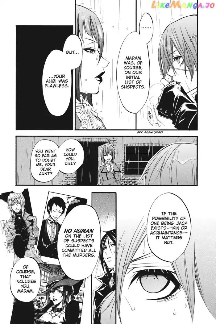 Black Butler Chapter 9 image 21_optimized