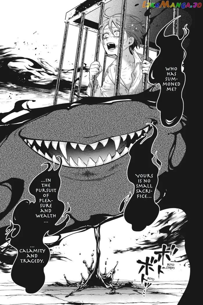 Black Butler Chapter 136 image 32_optimized