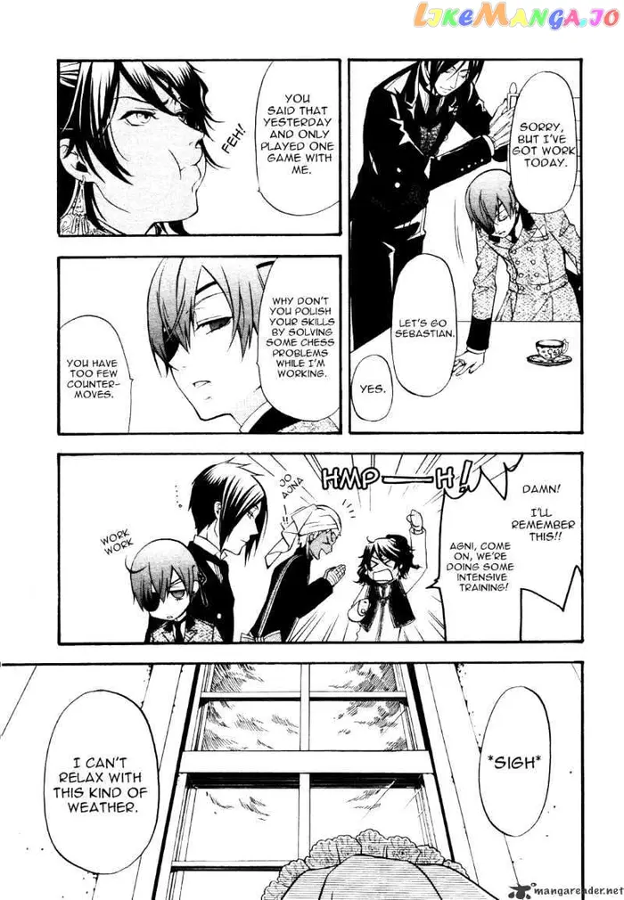 Black Butler Chapter 38 image 05_optimized