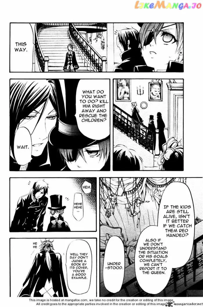 Black Butler Chapter 31 image 05_optimized