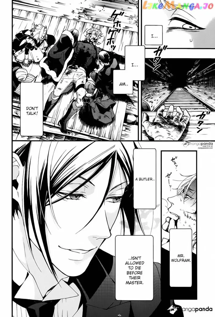 Black Butler Chapter 104 image 10_optimized