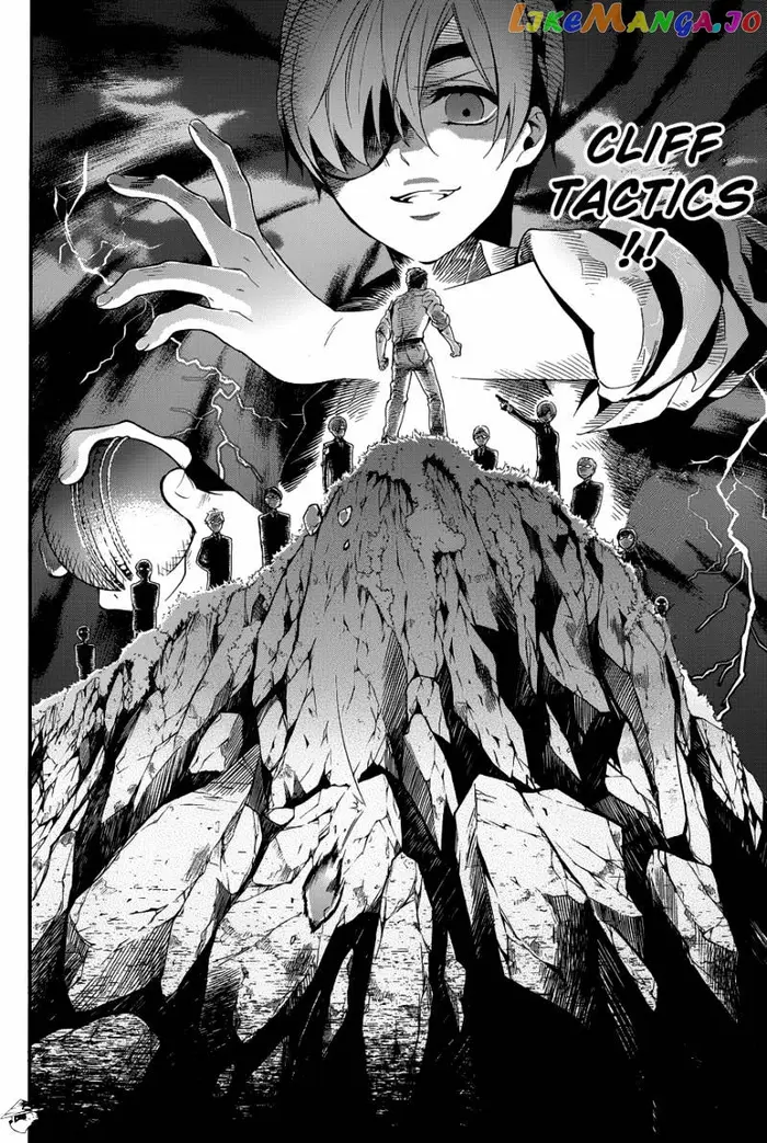 Black Butler Chapter 79 image 17_optimized