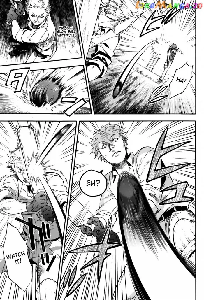 Black Butler Chapter 79 image 06_optimized