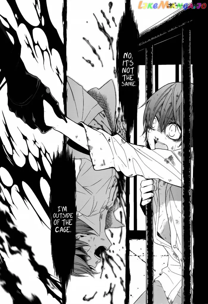 Black Butler Chapter 54 image 22_optimized