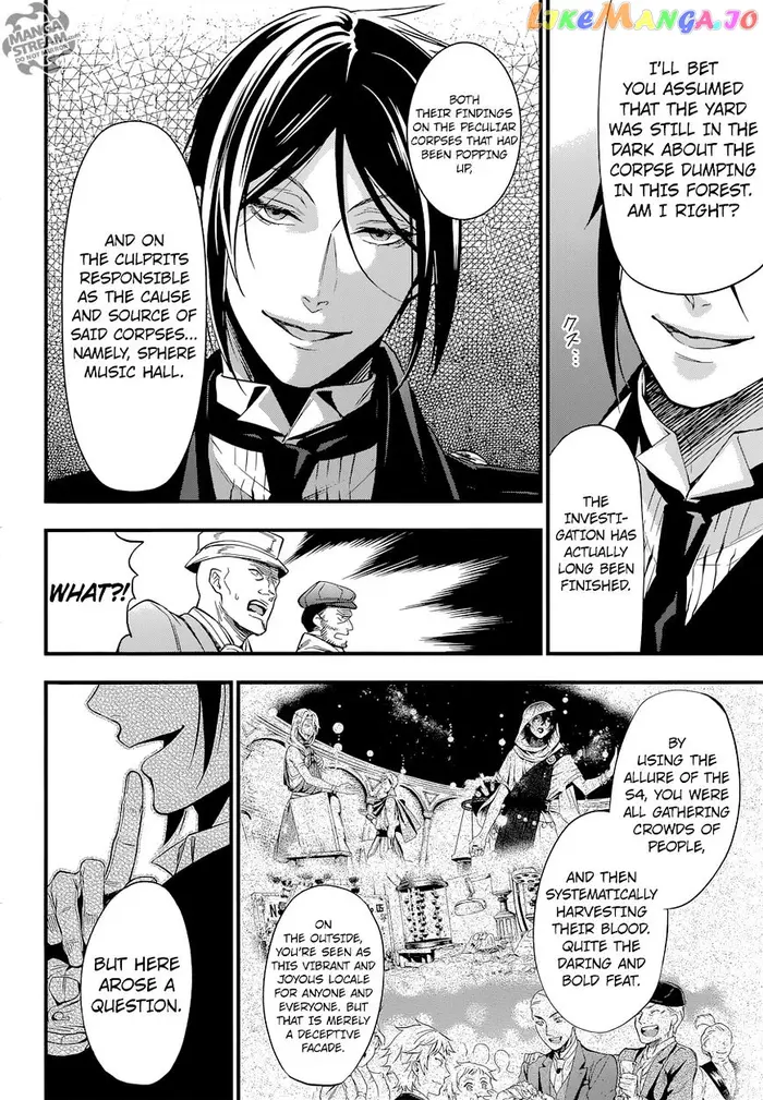 Black Butler Chapter 123 image 19_optimized