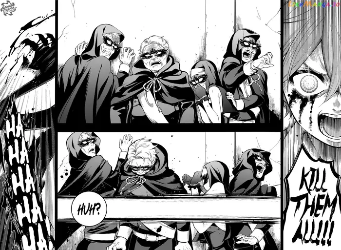 Black Butler Chapter 138 image 11_optimized