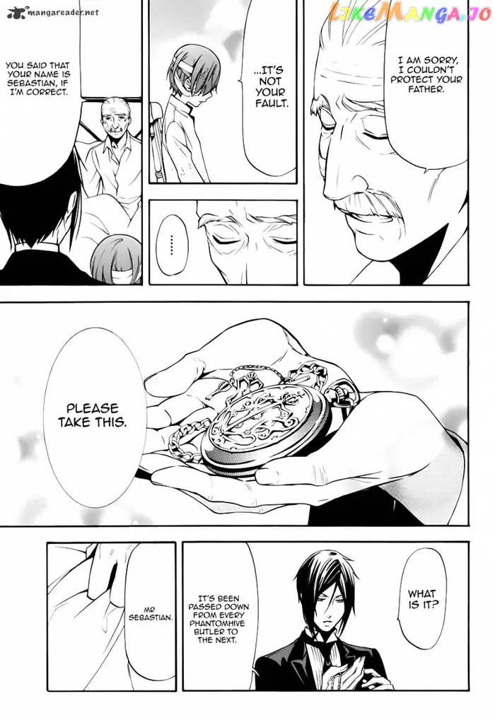 Black Butler Chapter 62 image 13_optimized