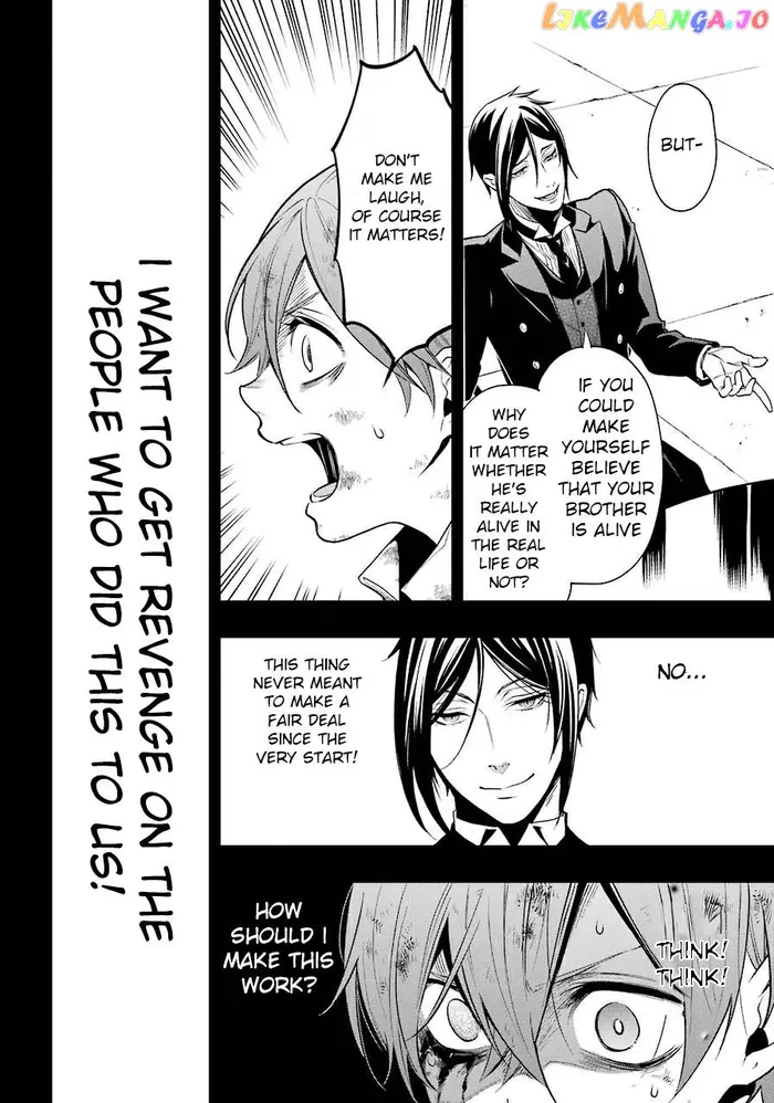 Black Butler Chapter 138.1 image 21_optimized