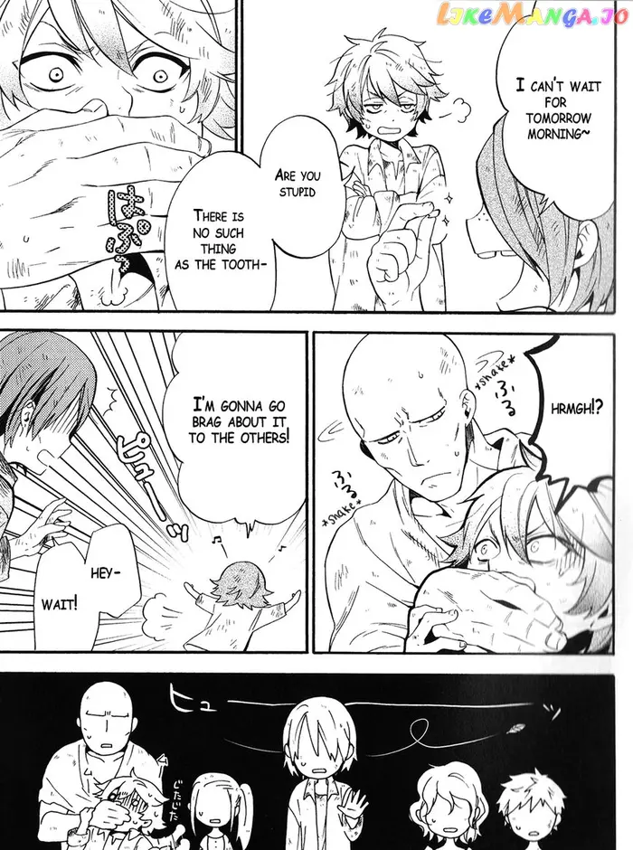 Black Butler Chapter 96.5 image 11_optimized