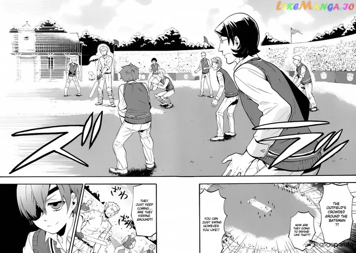 Black Butler Chapter 78 image 29_optimized