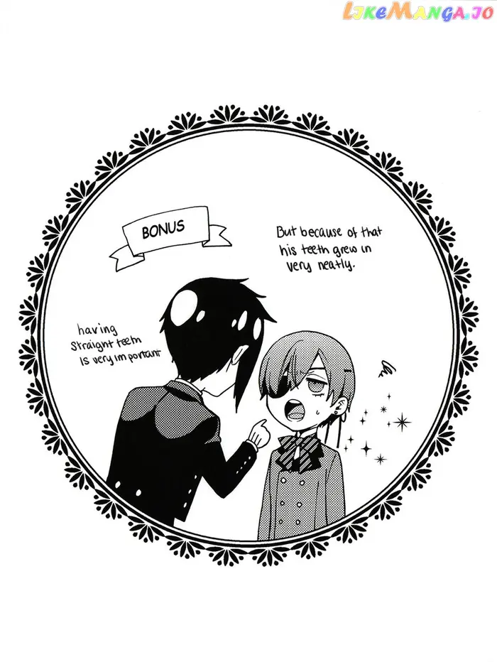 Black Butler Chapter 96.5 image 28_optimized