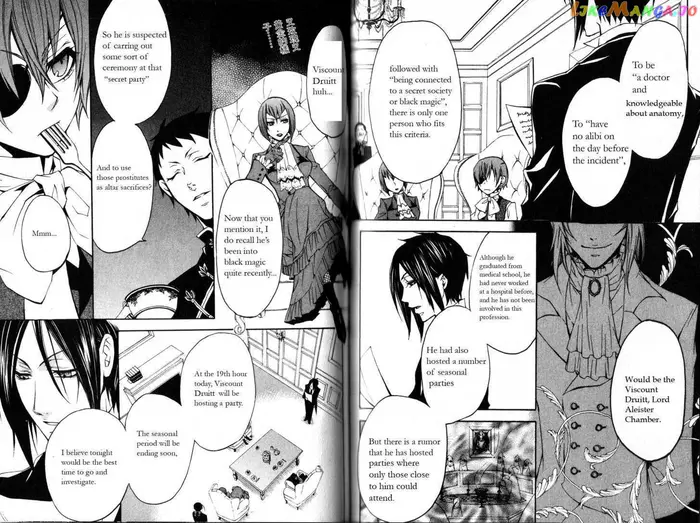 Black Butler Chapter 7 image 02_optimized