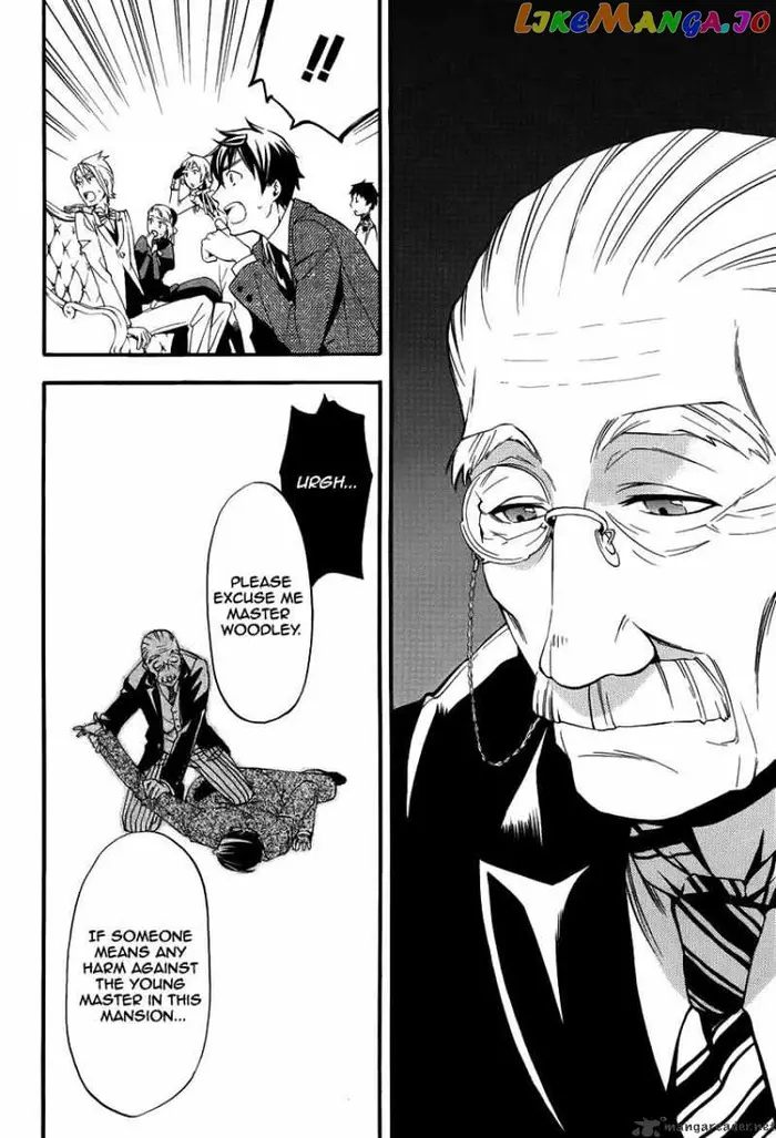 Black Butler Chapter 43 image 23_optimized