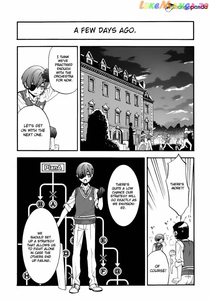 Black Butler Chapter 78 image 21_optimized