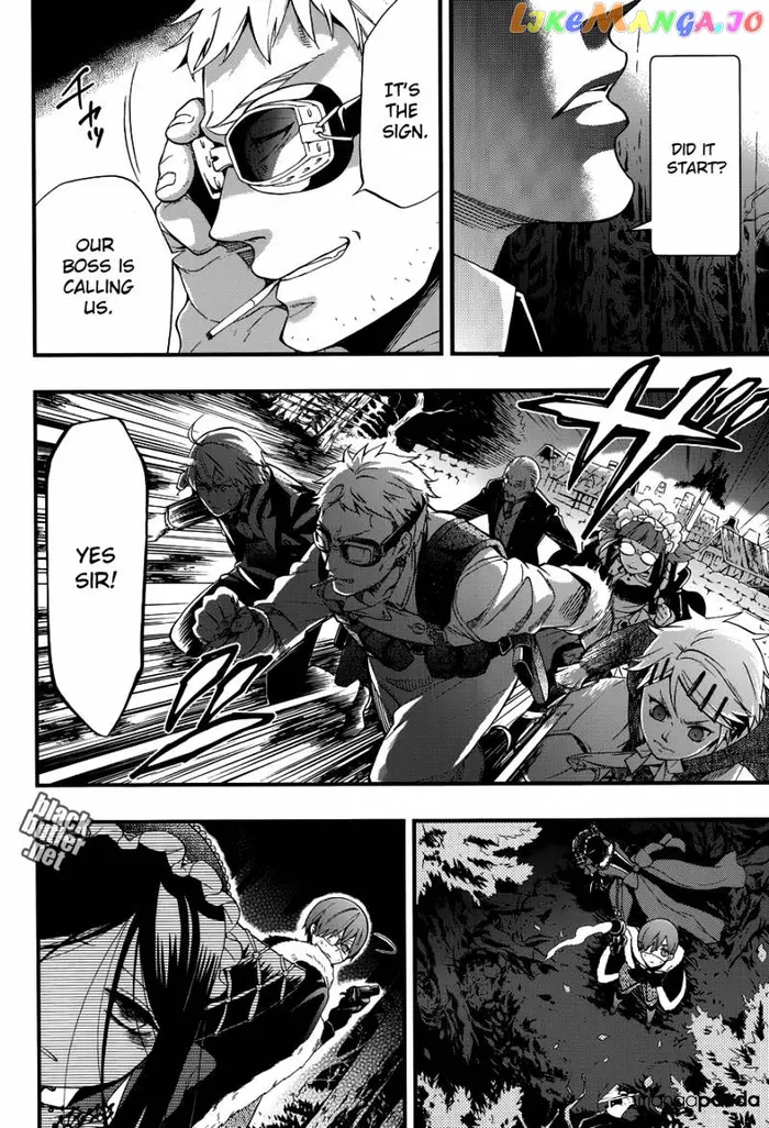 Black Butler Chapter 98 image 21_optimized