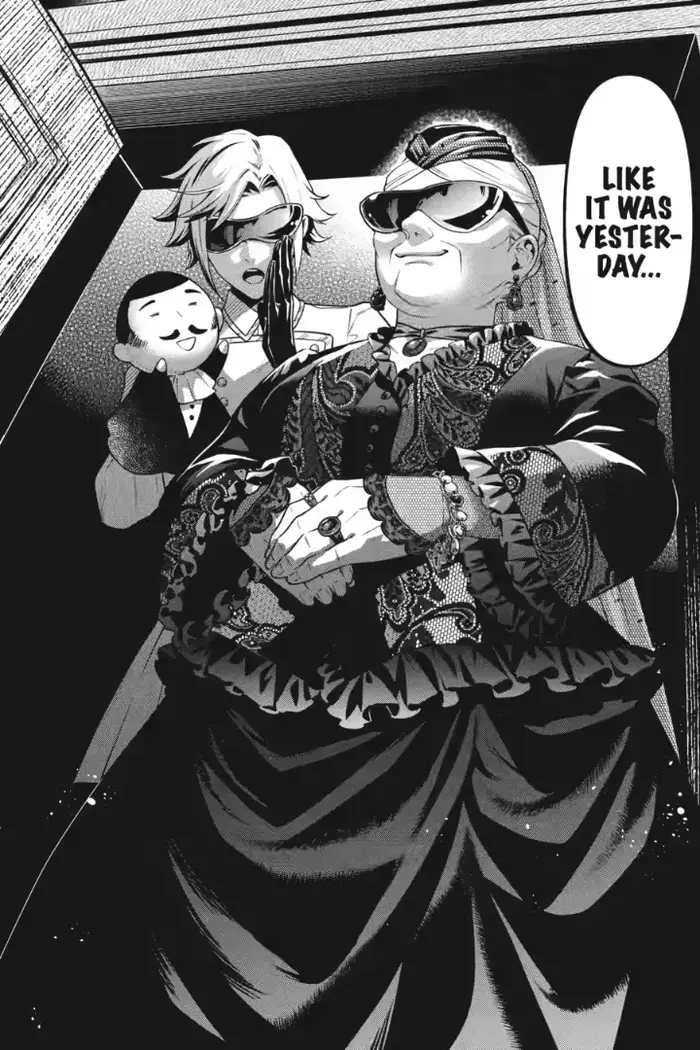Black Butler Chapter 220 image 14_optimized
