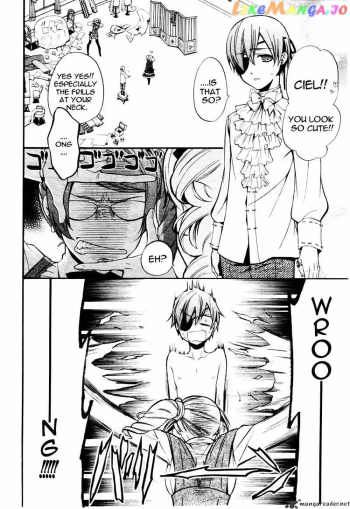 Black Butler Chapter 37 image 20_optimized