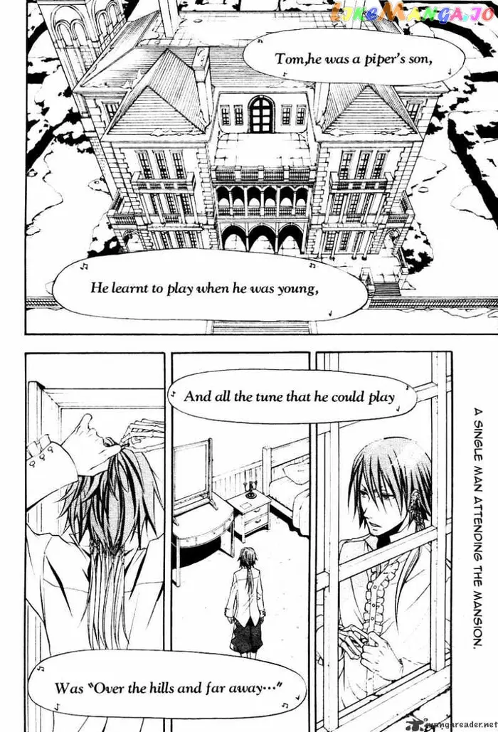 Black Butler Chapter 30 image 03_optimized