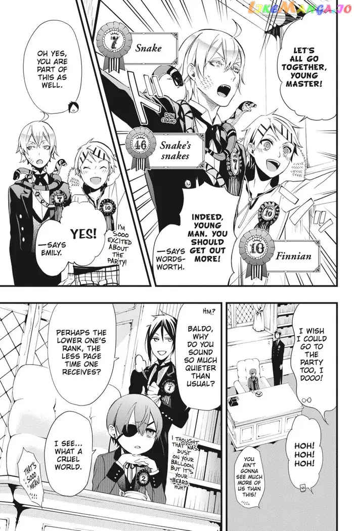 Black Butler Chapter 108.5 image 13_optimized