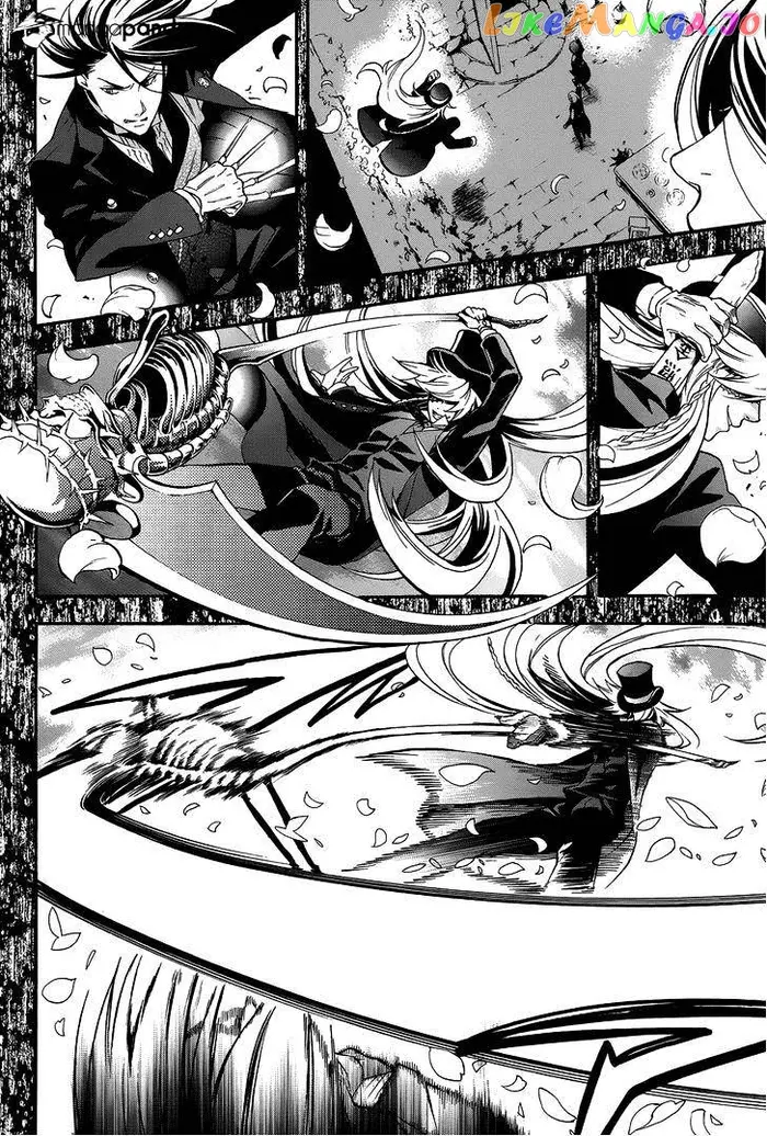 Black Butler Chapter 84 image 21_optimized