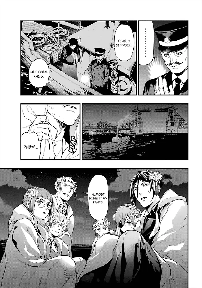 Black Butler Chapter 170 image 07_optimized