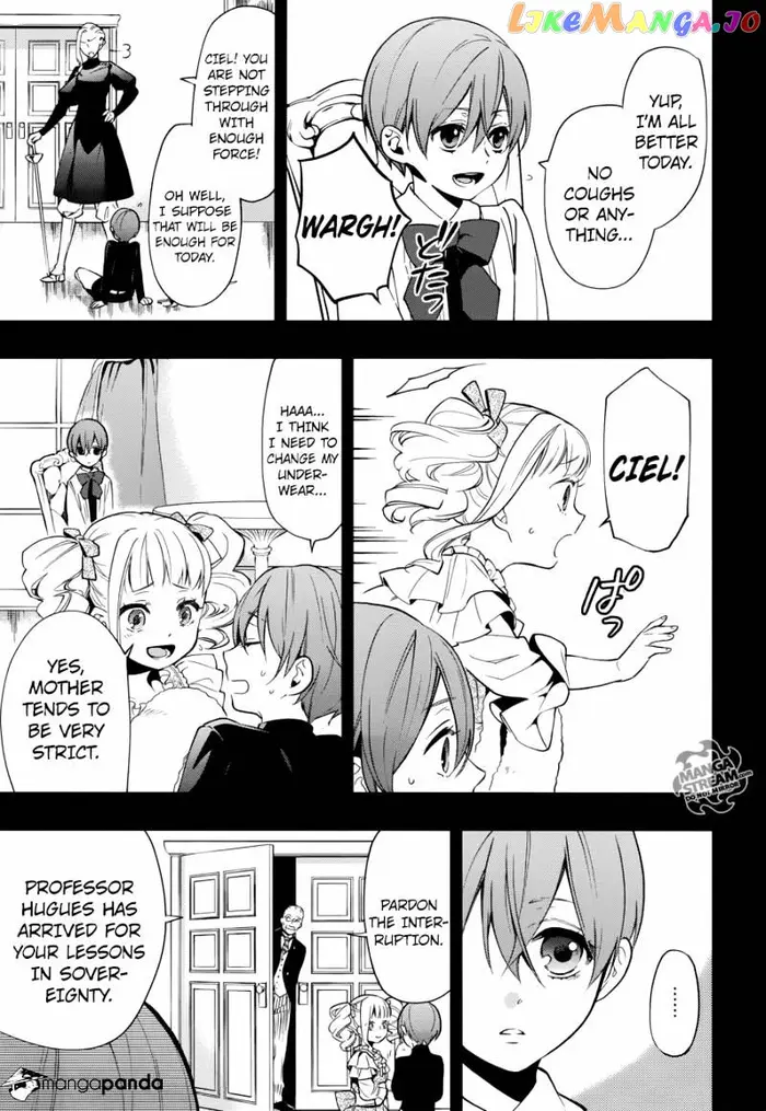 Black Butler Chapter 132 image 04_optimized