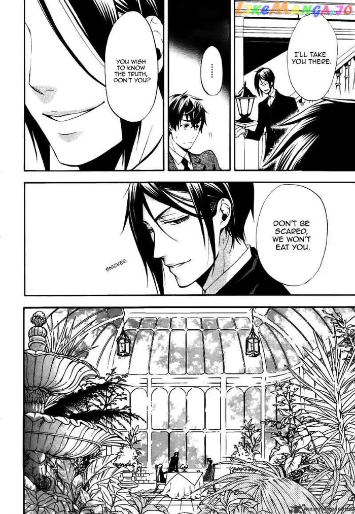 Black Butler Chapter 48 image 07_optimized
