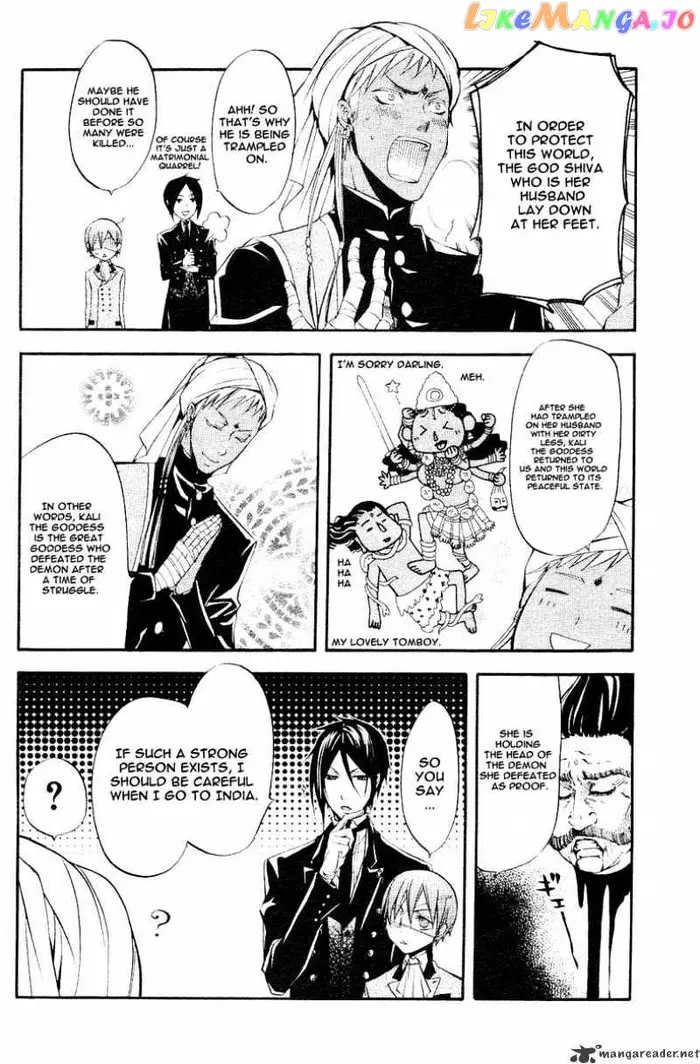 Black Butler Chapter 16 image 06_optimized