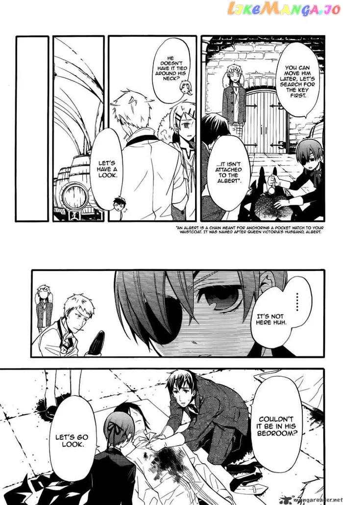 Black Butler Chapter 44 image 09_optimized