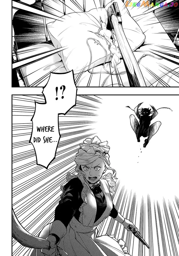 Black Butler Chapter 166 image 09_optimized