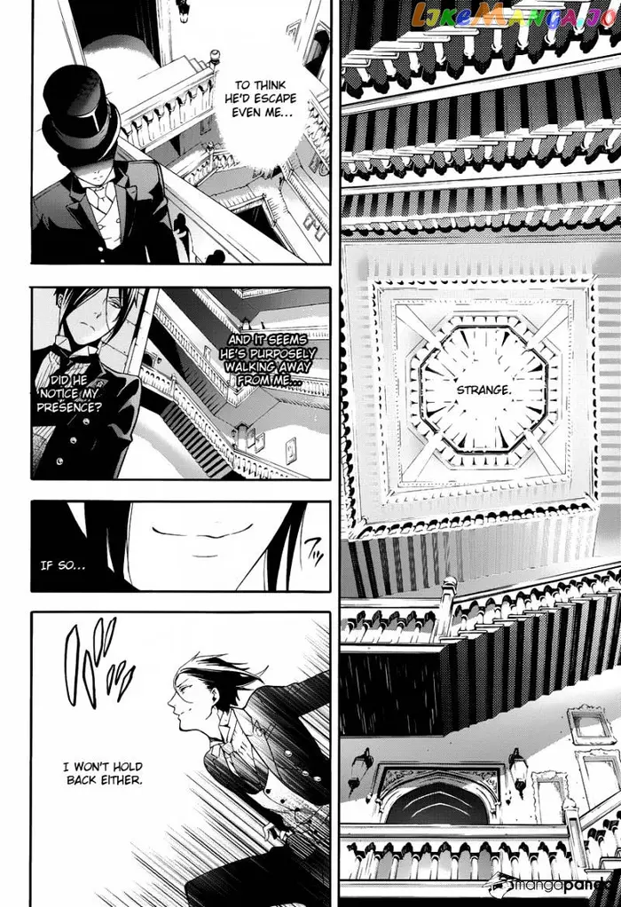 Black Butler Chapter 78 image 30_optimized