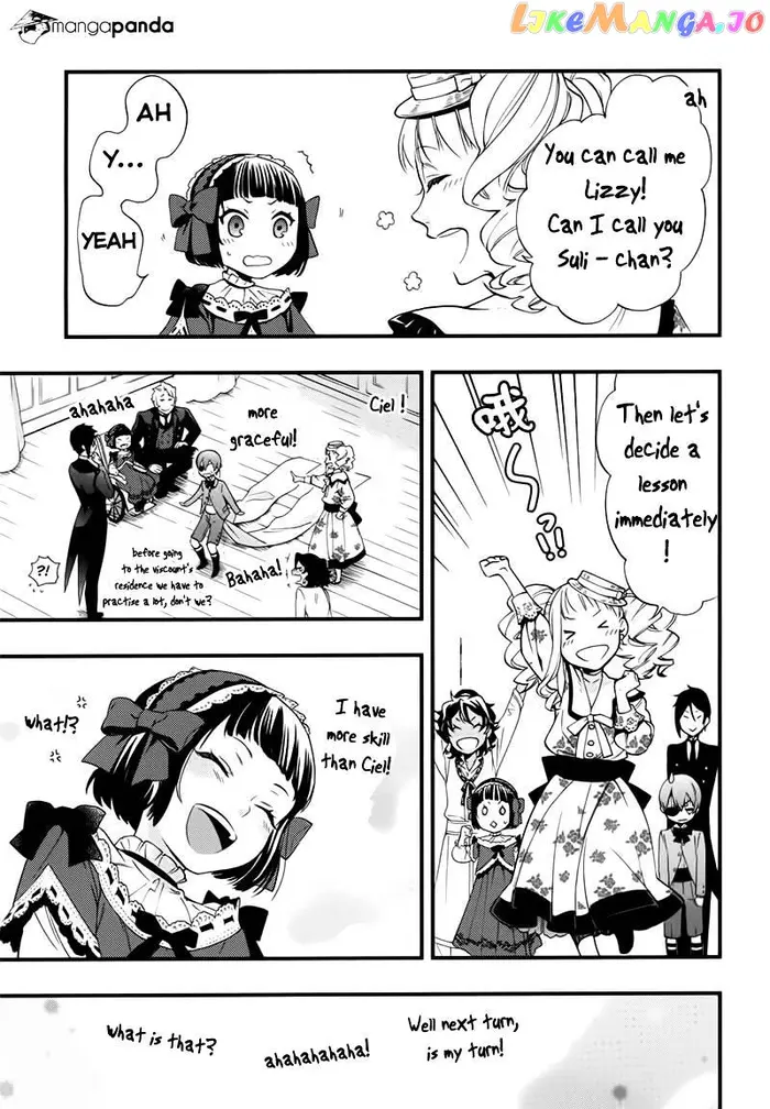 Black Butler Chapter 107 image 34_optimized