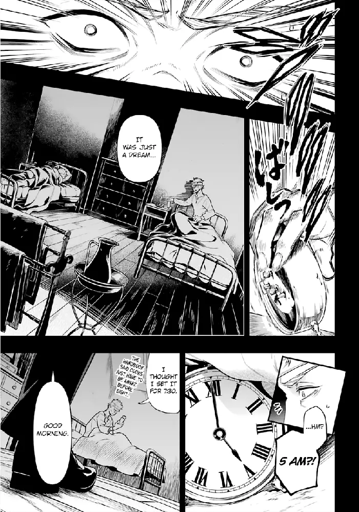 Black Butler Chapter 177 image 06_optimized