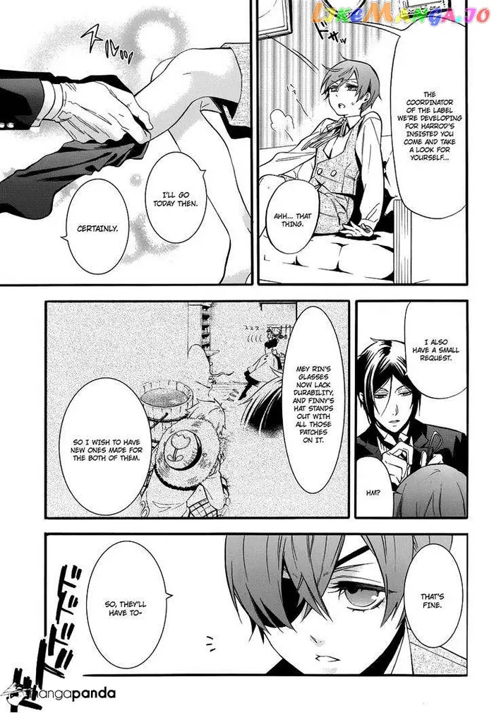 Black Butler Chapter 85 image 05_optimized