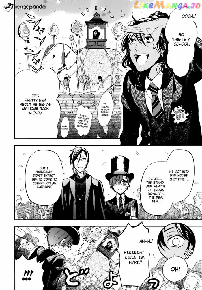Black Butler Chapter 70 image 21_optimized
