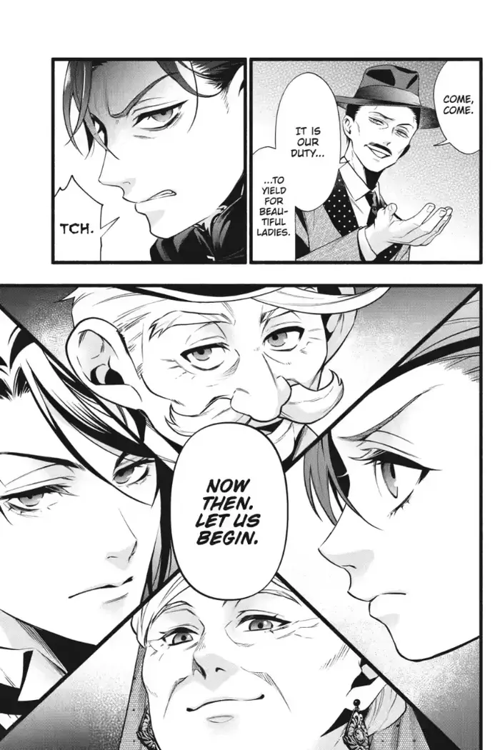 Black Butler Chapter 221 image 13_optimized