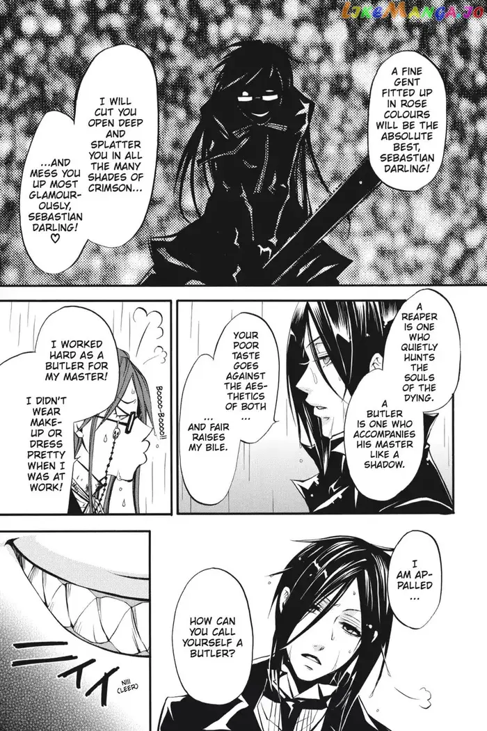 Black Butler Chapter 9 image 29_optimized