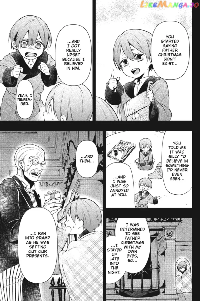 Black Butler Chapter 136 image 08_optimized
